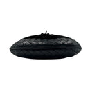 Bottega Veneta Shoulder Bags