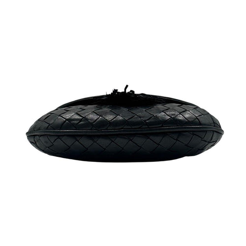 Bottega Veneta Shoulder Bags