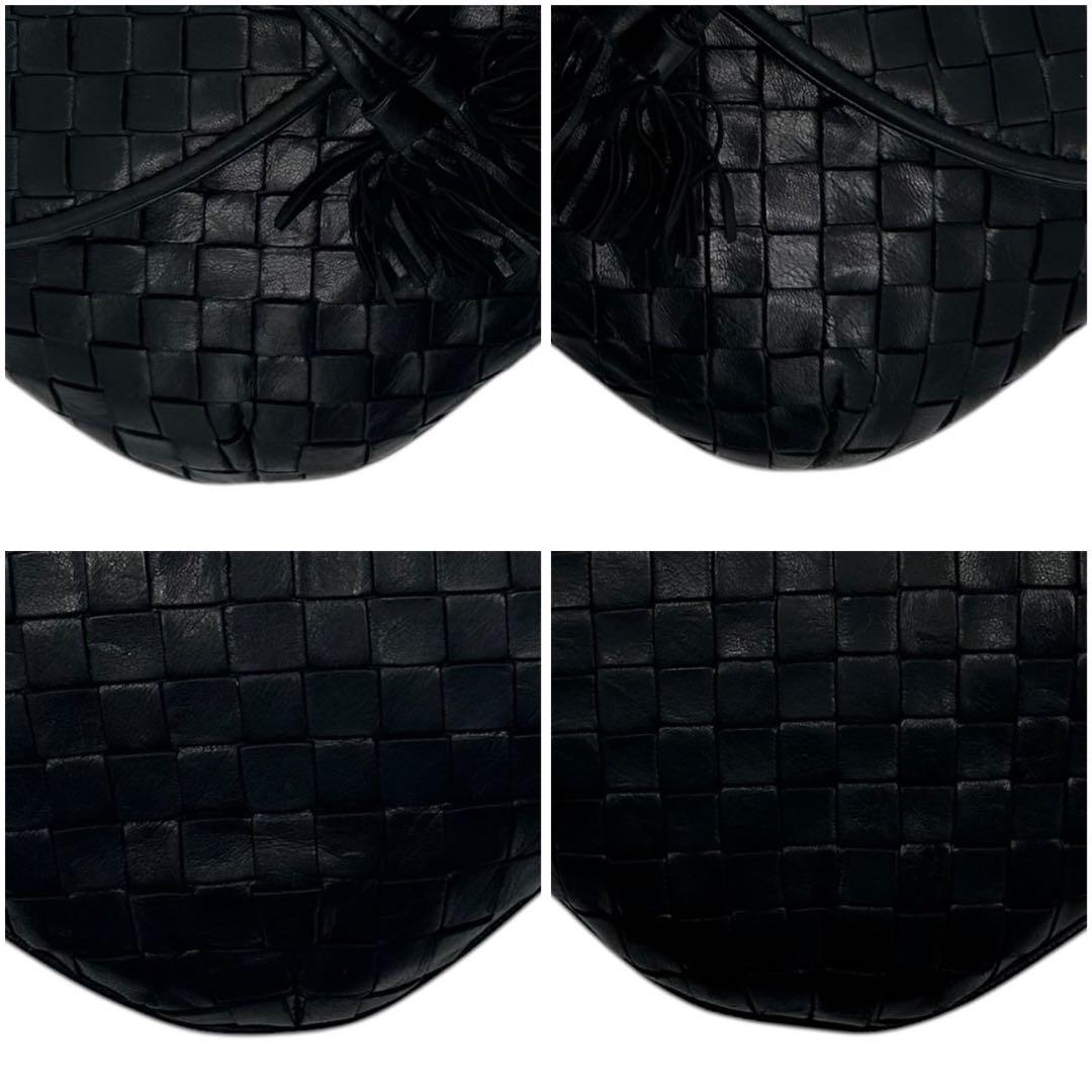 Bottega Veneta Shoulder Bag