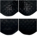 Bottega Veneta Shoulder Bags