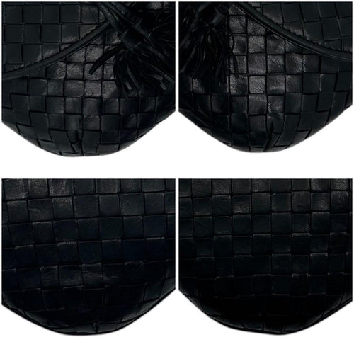 Bottega Veneta Shoulder Bags