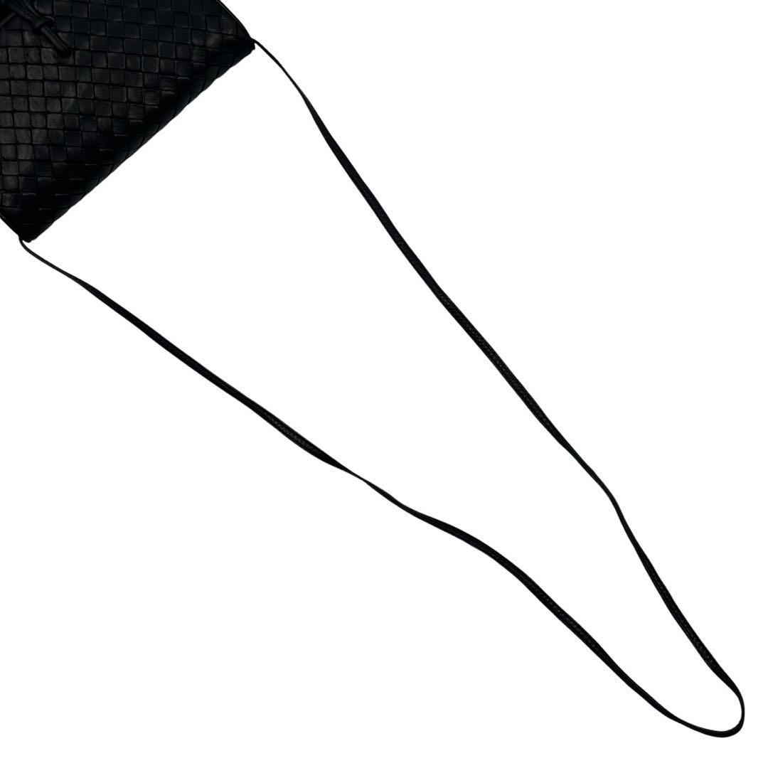 Bottega Veneta Shoulder Bag