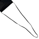 Bottega Veneta Shoulder Bag