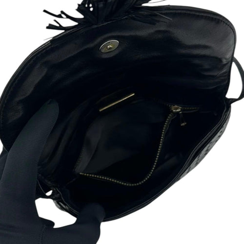 Bottega Veneta Shoulder Bag