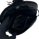 Bottega Veneta Shoulder Bags