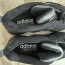 Old Adidas Sneakers Urban Low 90S