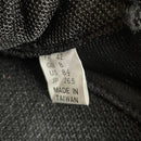 Old Adidas Sneakers Urban Low 90S
