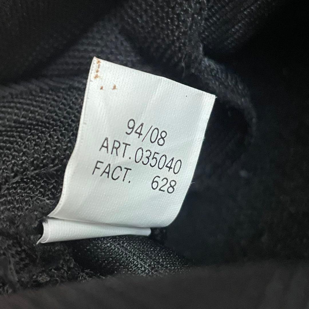 Old Adidas Sneakers Urban Low 90S