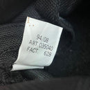 Old Adidas Sneakers Urban Low 90S