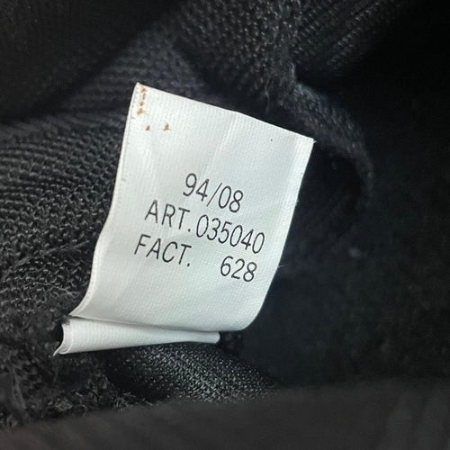 Old Adidas Sneakers Urban Low 90S