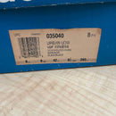 Old Adidas Sneakers Urban Low 90S
