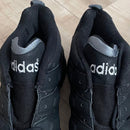 Old Adidas Sneakers Urban Low 90S