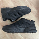 Old Adidas Sneakers Urban Low 90S