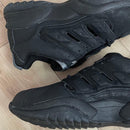 Old Adidas Sneakers Urban Low 90S