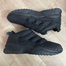Old Adidas Sneakers Urban Low 90S