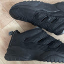 Old Adidas Sneakers Urban Low 90S