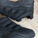 Old Adidas Sneakers Urban Low 90S