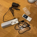 Digital Audio Players Nw-S775