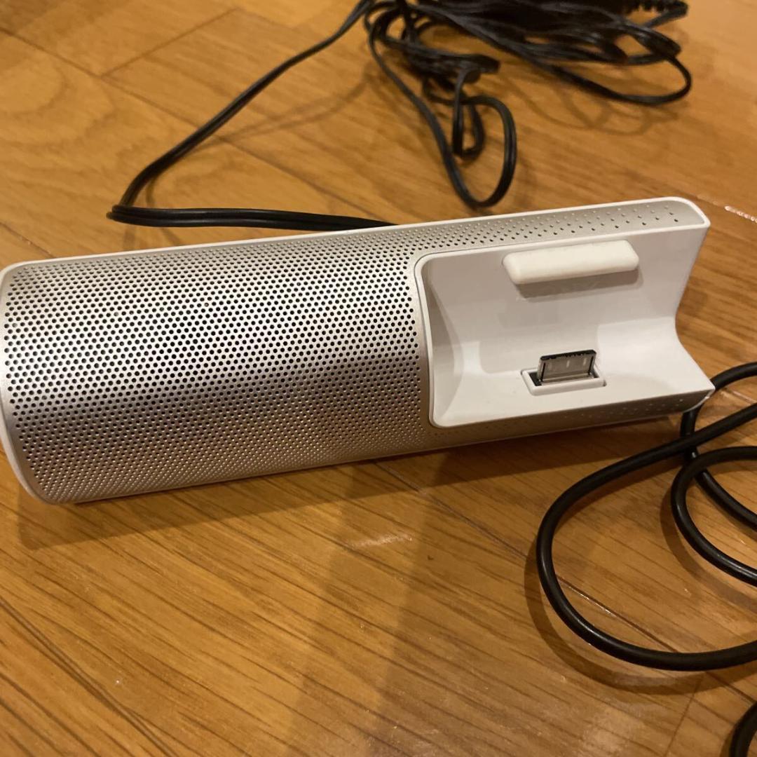 Digital Audio Players Nw-S775
