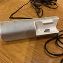 Digital Audio Players Nw-S775