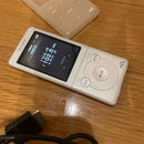 Digital Audio Players Nw-S775