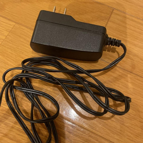 Digital Audio Players Nw-S775
