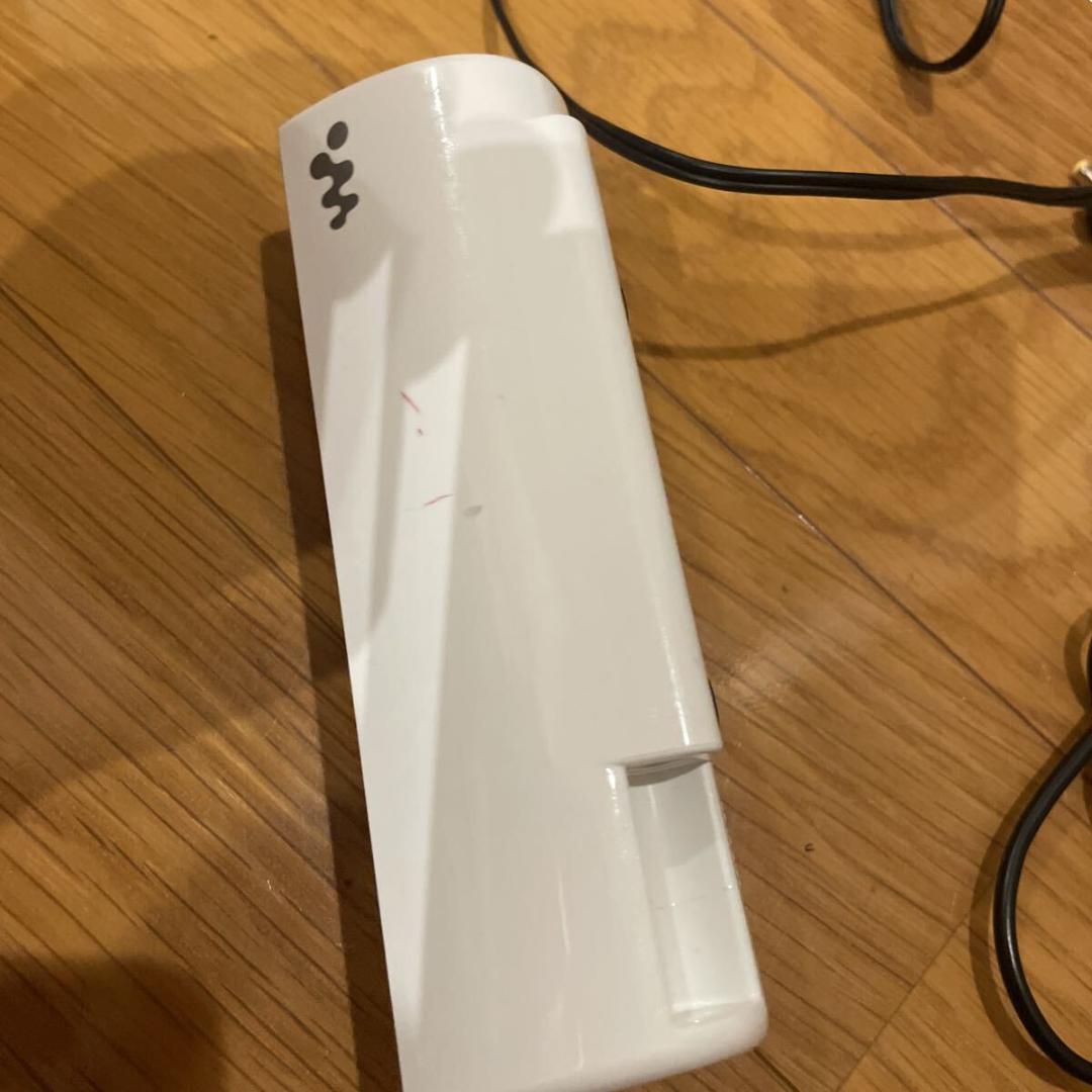 Digital Audio Players Nw-S775