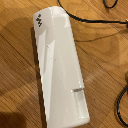 Digital Audio Players Nw-S775