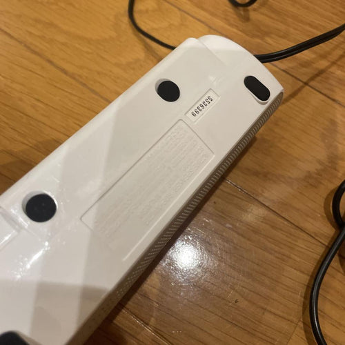 Digital Audio Players Nw-S775