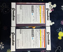 Bandai One Piece Grandista 5 2