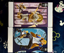 Bandai One Piece Grandista 5 2