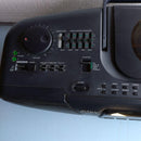 Sony Cd Md Cassette Deck Dodecahorn Cfd-700
