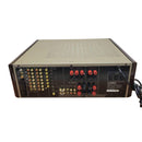 Yamaha Av Amplifiers Dsp-A2