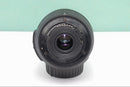 Nikon Digital Slrs D5100
