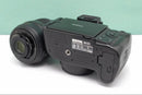 Nikon Digital Slrs D5100