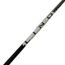 Shaft Lin-Q Power Core White 6 S)N