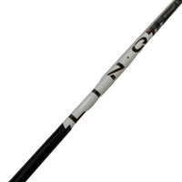 Shaft Lin-Q Power Core White 6 S)N