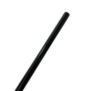 Shaft Lin-Q Power Core White 6 S)N