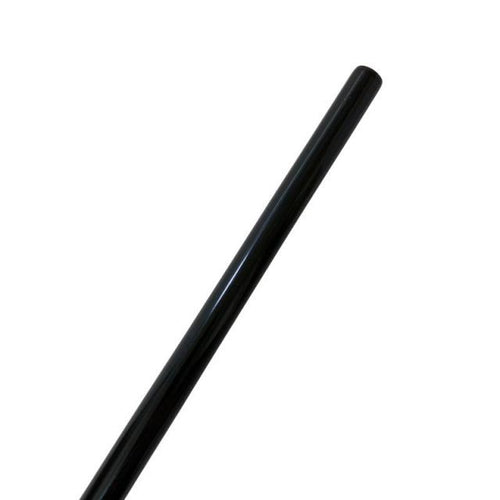 Shaft Lin-Q Power Core White 6 S)N