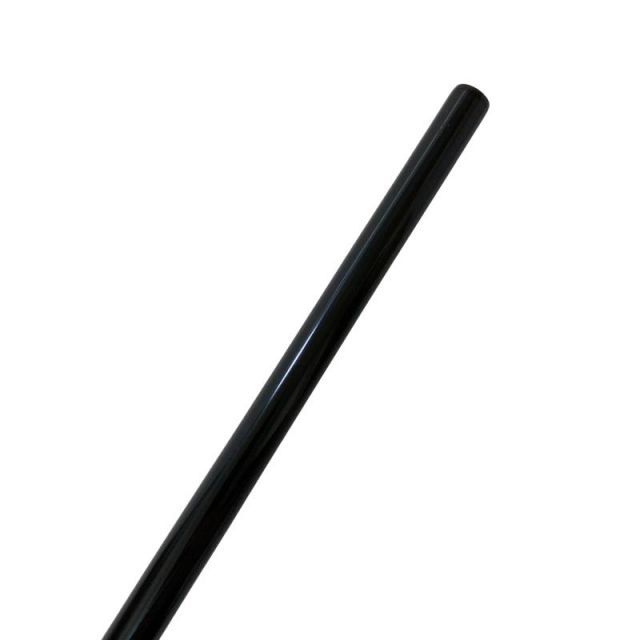 Shaft Lin-Q Power Core White 6 S)N