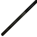 Shaft Lin-Q Power Core White 6 S)N