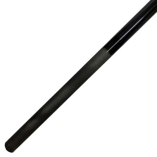 Shaft Lin-Q Power Core White 6 S)N