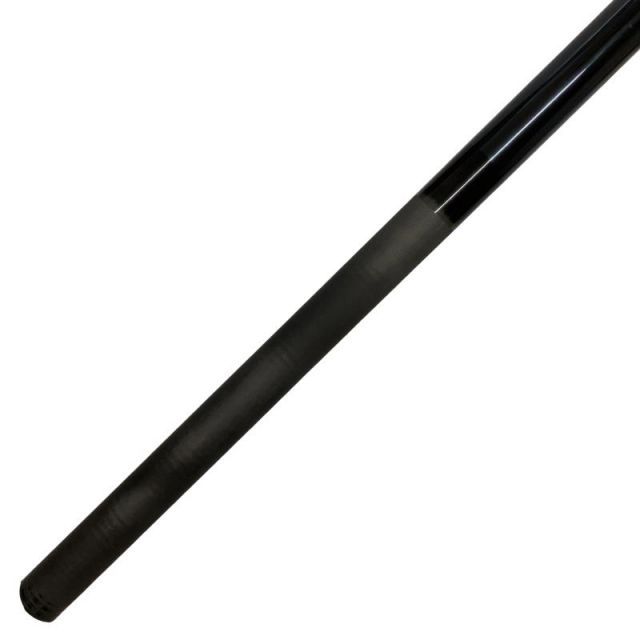 Shaft Lin-Q Power Core White 6 S)N