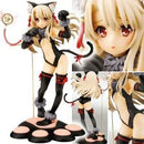 Others Ver. Fate/Kaleid Liner 1/8 Atbc-Pvc 10