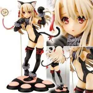 Others Ver. Fate/Kaleid Liner 1/8 Atbc-Pvc 10