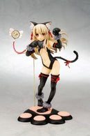 Others Ver. Fate/Kaleid Liner 1/8 Atbc-Pvc 10