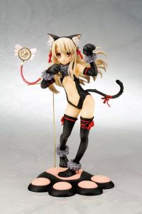 Others Ver. Fate/Kaleid Liner 1/8 Atbc-Pvc 10