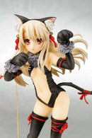 Others Ver. Fate/Kaleid Liner 1/8 Atbc-Pvc 10