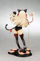 Others Ver. Fate/Kaleid Liner 1/8 Atbc-Pvc 10