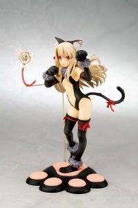 Others Ver. Fate/Kaleid Liner 1/8 Atbc-Pvc 10